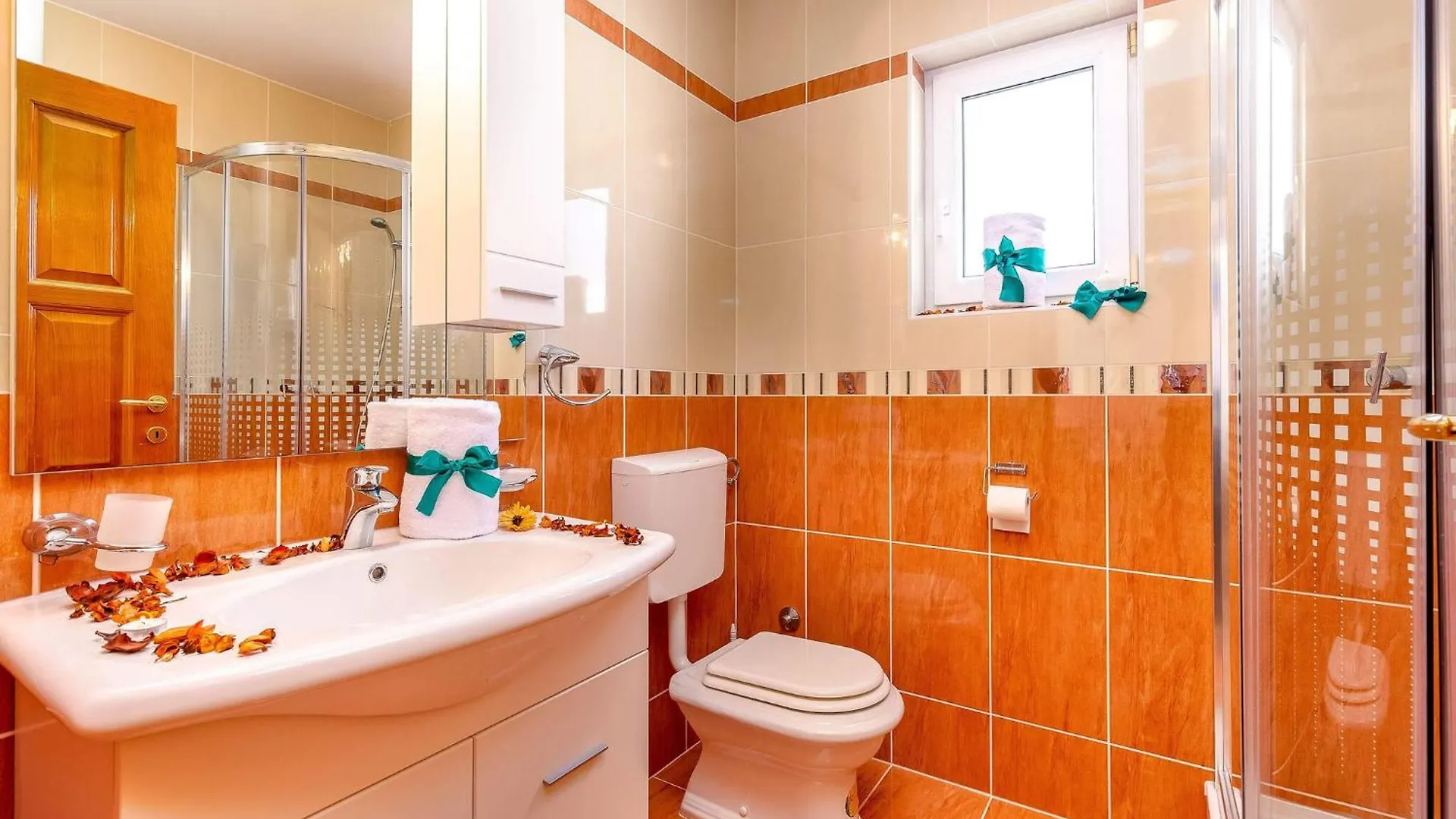 Gorgeous Apartment In Crikvenica With Kitchen