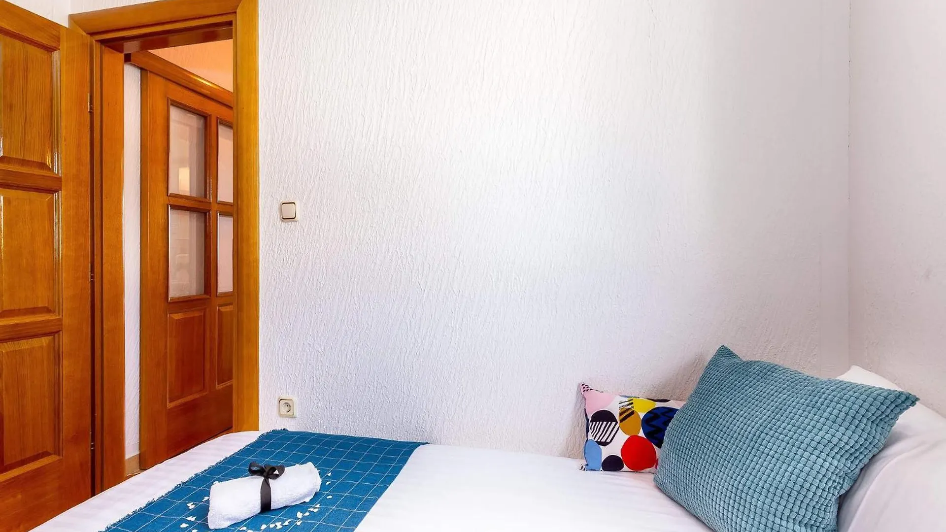 Gorgeous Apartment In Crikvenica With Kitchen